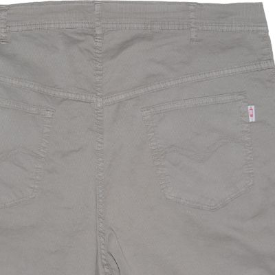 Quintz 17-165 Memphis Arisona Border