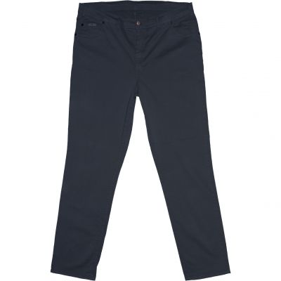 Quintz 17-165 Memphis Arisona Border