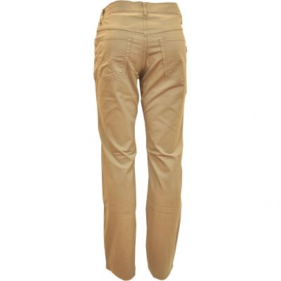 Quintz 17-165 Memphis Arisona Border