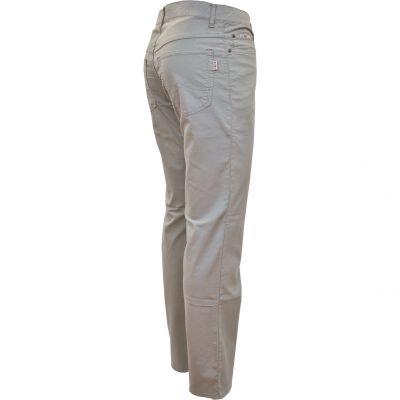 Quintz 17-165 Memphis Arisona Border