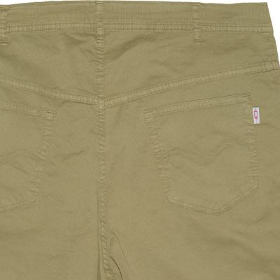 Quintz 17-165 Memphis Arisona Border