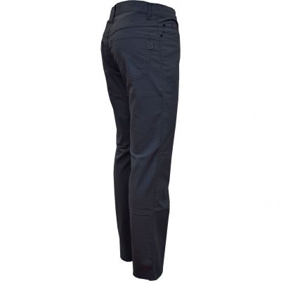 Quintz 17-165 Memphis Arisona Border