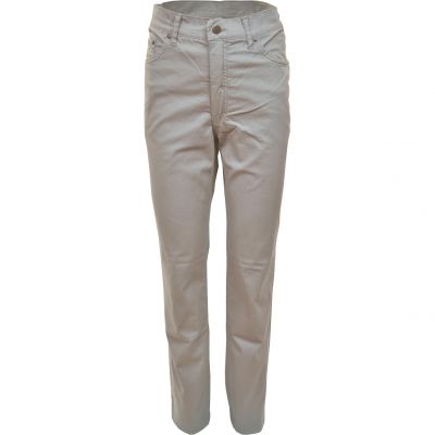 Elérhető Szürke színben