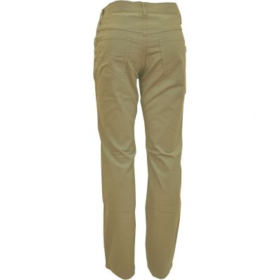 Quintz 17-165 Memphis Arisona Border