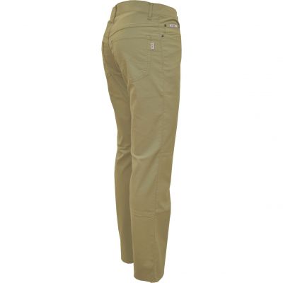 Quintz 17-165 Memphis Arisona Border