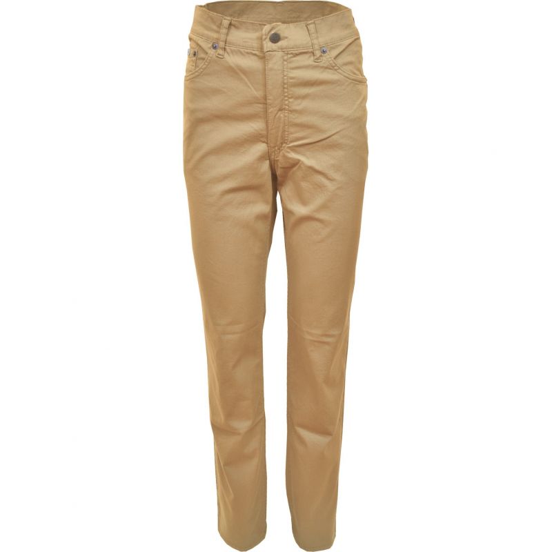 Quintz 17-165 Memphis Arisona Border