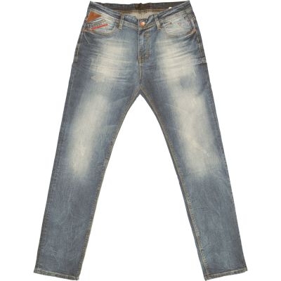 Denistar Jeans 766 Texas Stretch