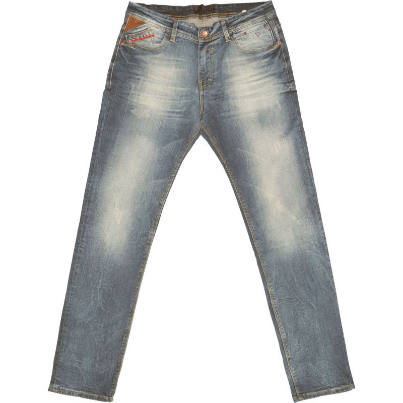 Denistar Jeans 766 Texas Stretch