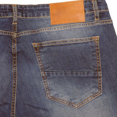 Bluecode Denim 774 Pennsylvania
