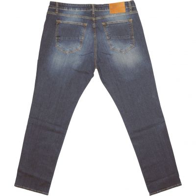 Bluecode Denim 774 Pennsylvania
