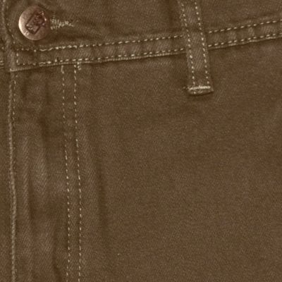 Quintz 110-167-49 Arizona Memphis Babylon Stretch