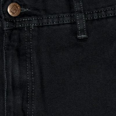 Quintz 110-167-49 Arizona Memphis Babylon Stretch