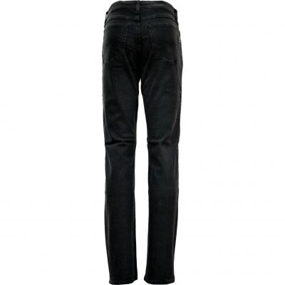 Quintz 110-167-49 Arizona Memphis Babylon Stretch