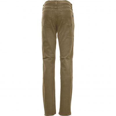 Quintz 110-167-49 Arizona Memphis Babylon Stretch