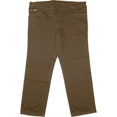 Quintz 110-167-49 Arizona Memphis Babylon Stretch