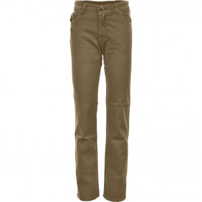 Elérhető Keki színben