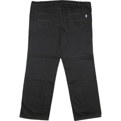 Quintz 110-167-49 Arizona Memphis Babylon Stretch