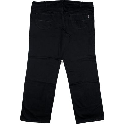 Quintz 110-167-49 Arizona Memphis Babylon Stretch