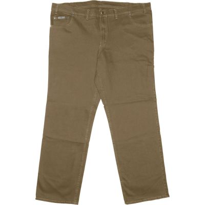 Quintz 110-167-49 Arizona Memphis Babylon Stretch