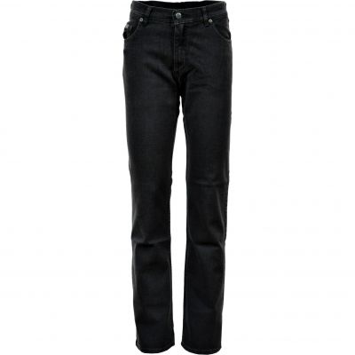 Elérhető Fekete színben