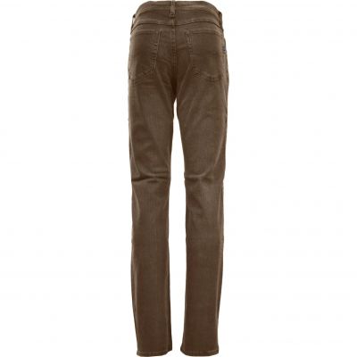 Quintz 110-167-49 Arizona Memphis Babylon Stretch