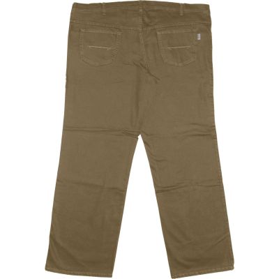 Quintz 110-167-49 Arizona Memphis Babylon Stretch