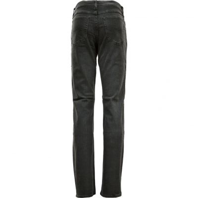 Quintz 110-167-49 Arizona Memphis Babylon Stretch