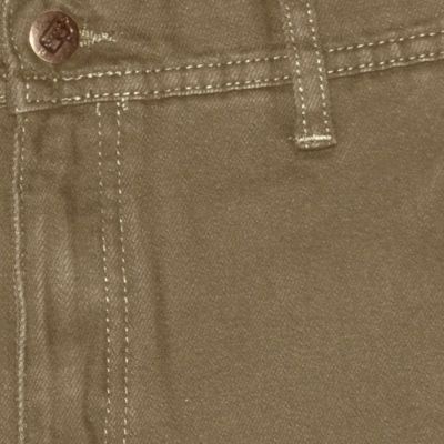 Quintz 110-167-49 Arizona Memphis Babylon Stretch