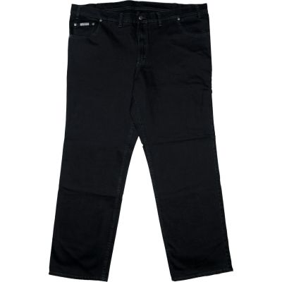 Quintz 110-167-49 Arizona Memphis Babylon Stretch