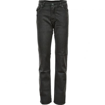 Quintz 110-167-49 Arizona Memphis Babylon Stretch