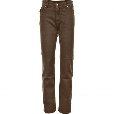 Elérhető Barna színben