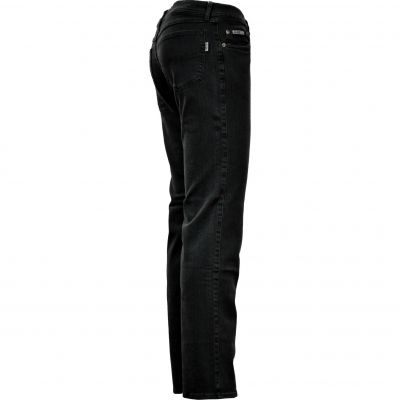 Quintz 110-167-49 Arizona Memphis Babylon Stretch