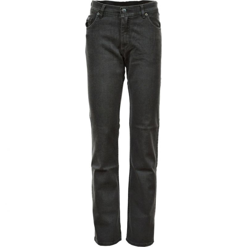 Quintz 110-167-49 Arizona Memphis Babylon Stretch