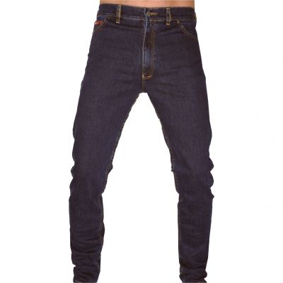 Elérhető Sötétkék színben