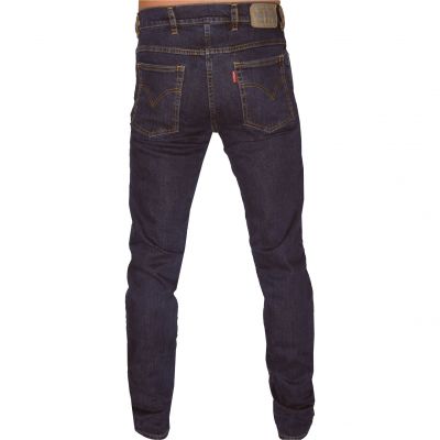 B. Roy Recent Denim Slim Fit Stretch