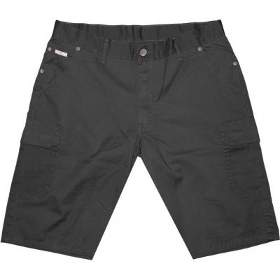 Quintz 79 Dranbury Stretch Twill Bermuda