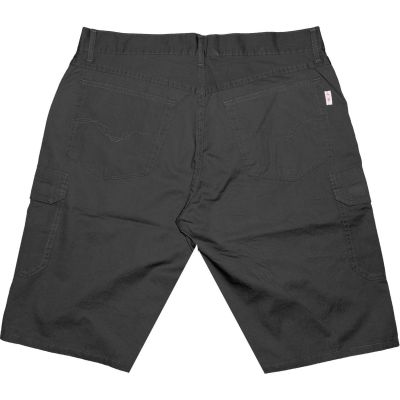 Quintz 79 Dranbury Stretch Twill Bermuda