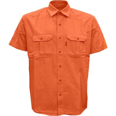 Elérhető Narancs színben