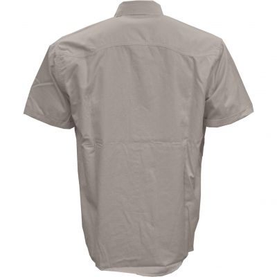 Quintz 118-91 Drill18