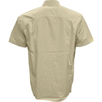 Quintz 118-91 Drill18