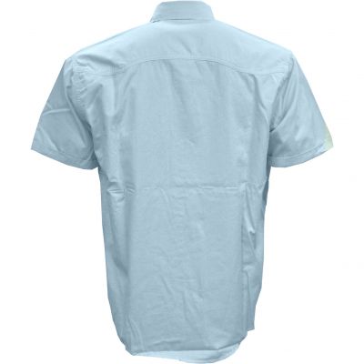 Quintz 118-91 Drill18