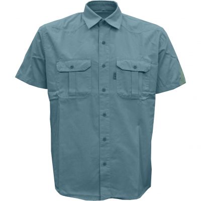 Elérhető Középkék színben