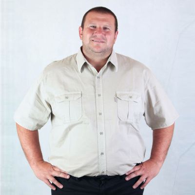 Quintz 118-91 Drill18