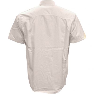 Quintz 118-91 Drill18