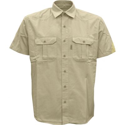 Elérhető Keki színben