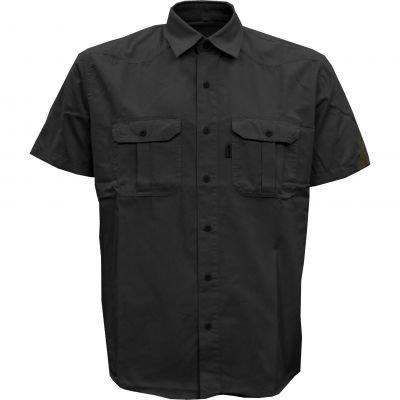 Elérhető Fekete színben