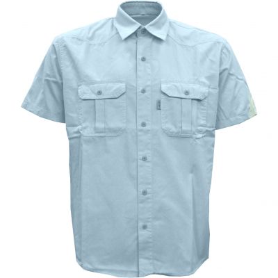 Quintz 118-91 Drill18