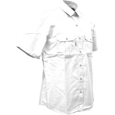 Quintz 118-91 Drill18