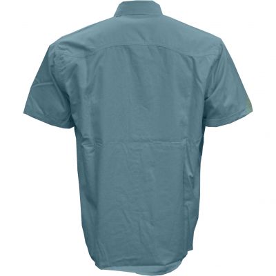 Quintz 118-91 Drill18