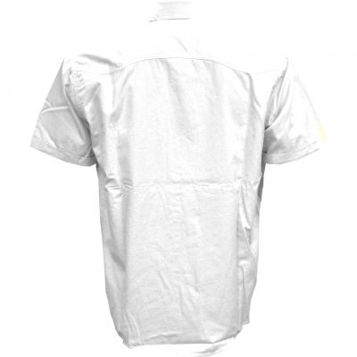 Quintz 118-91 Drill18